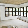 Eslyn Henley Richiez Learning Centre 81-Percent Complete 5