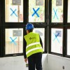 Eslyn Henley Richiez Learning Centre 81-Percent Complete 6