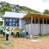 Eslyn Henley Richiez Learning Centre 81-Percent Complete 8