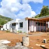 Eslyn Henley Richiez Learning Centre 81-Percent Complete