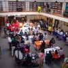 HLSCC Gears Up For 3rd Annual Career Fair Connecting Talent with Opportunity 2
