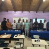 HM Prisons Hosts Second Annual Inmate Debate on ‘Rehabilitation and Change’ 2