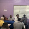 HM Prisons Hosts Second Annual Inmate Debate on ‘Rehabilitation and Change’ 4