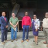 Ministry Of Health Officials Discuss Incinerator Viability 2