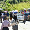 Nearly 7,000 In VI Join Tsunami Exercise 2