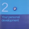 New Care Certificate Programme Launched 2