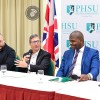 Ponce Health Sciences University To Inaugurate Medical Cohort In July