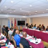 Postal Leaders Discuss Modernising Services in the Region 2