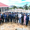 Postal Leaders Discuss Modernising Services in the Region