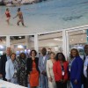 Productive Meeting at SEATRADE 2025 5