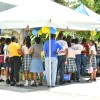 VI Celebrates Inclusion at Down Syndrome Awareness Event 2