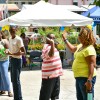 VI Celebrates Inclusion at Down Syndrome Awareness Event 3