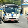 VI Celebrates Inclusion at Down Syndrome Awareness Event