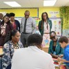 VI and Cayman Islands Strengthen Ties Through Strategic Education 2