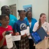 Winners Announced for the Seven Seas Water Group Prize for Water Science 3