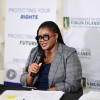 public consultation process for the Human Rights Commission Bill, 2025 2