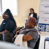 public consultation process for the Human Rights Commission Bill, 2025 4