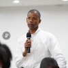 public consultation process for the Human Rights Commission Bill, 2025 5