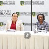 public consultation process for the Human Rights Commission Bill, 2025 6