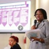 public consultation process for the Human Rights Commission Bill, 2025