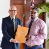 119 Naturalised as British Overseas Territories Citizens 2