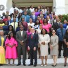 119 Naturalised as British Overseas Territories Citizens 3