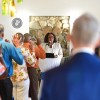 119 Naturalised as British Overseas Territories Citizens 4