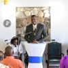 119 Naturalised as British Overseas Territories Citizens 6
