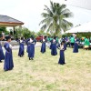 Culture and Community at Annual Soirée 3
