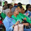 Culture and Community at Annual Soirée