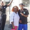 Echo Crowned Champions as Prison Basketball League Concludes at His Majesty’s Prison