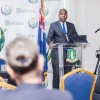 Government Submits Self-Assessment Report To Complete COI Implementation 2