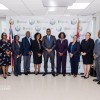 Government Submits Self-Assessment Report To Complete COI Implementation 3