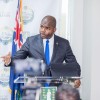Government Submits Self-Assessment Report To Complete COI Implementation 