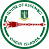 House of Assembly_logo