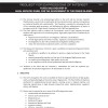 Legal Services Panel for the Government of the Virgin Islands 2