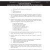 Legal Services Panel for the Government of the Virgin Islands 3