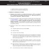 Legal Services Panel for the Government of the Virgin Islands 4