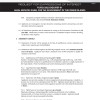 Legal Services Panel for the Government of the Virgin Islands 5