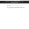 Legal Services Panel for the Government of the Virgin Islands 7