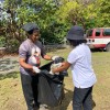 Safe Haven Observes Mental Health Awareness Month 6