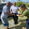 Safe Haven Observes Mental Health Awareness Month