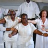 Senior Citizens’ Month Declared Open 2