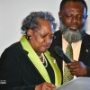 Senior Citizens’ Month Declared Open 5