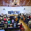 Senior Citizens’ Month Declared Open 7