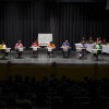 Seniors Shine at the 2025 Adult Spell-Off 3