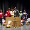 Seniors Shine at the 2025 Adult Spell-Off 5