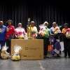 Seniors Shine at the 2025 Adult Spell-Off 6