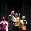 Seniors Shine at the 2025 Adult Spell-Off