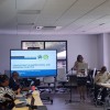 Training on Social and Economic Assessment 2